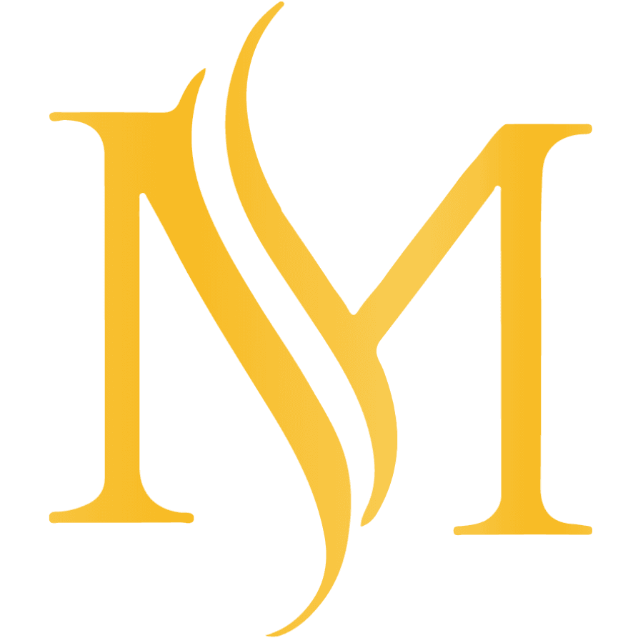 Ícone da Dra. Lidiani Mariscal